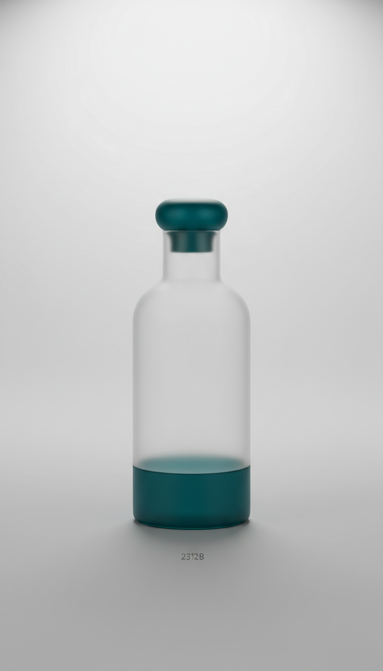 Example product