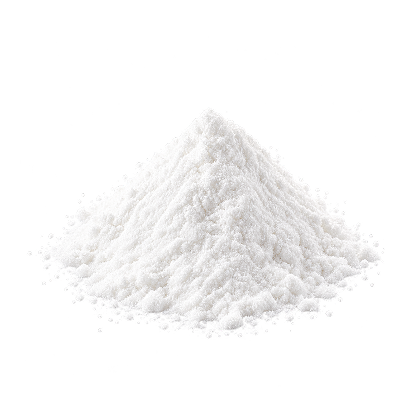 Magnesium