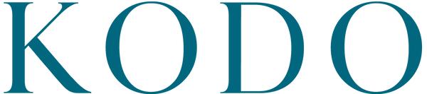 KODO
