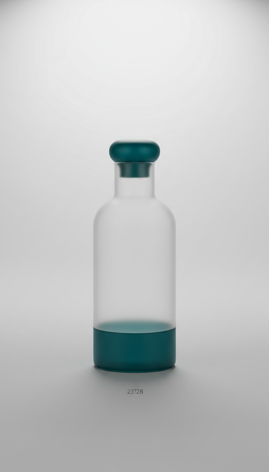 Example product