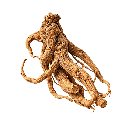 KSM-66® Ashwagandha
