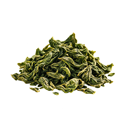 L-theanine