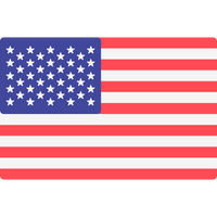 United States